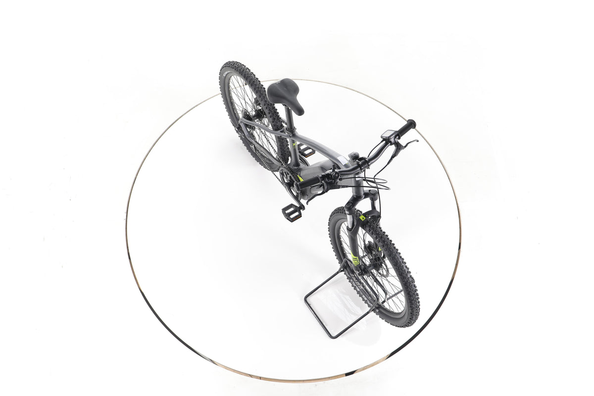Bulls Twenty 4 E E-Bike - Image 15