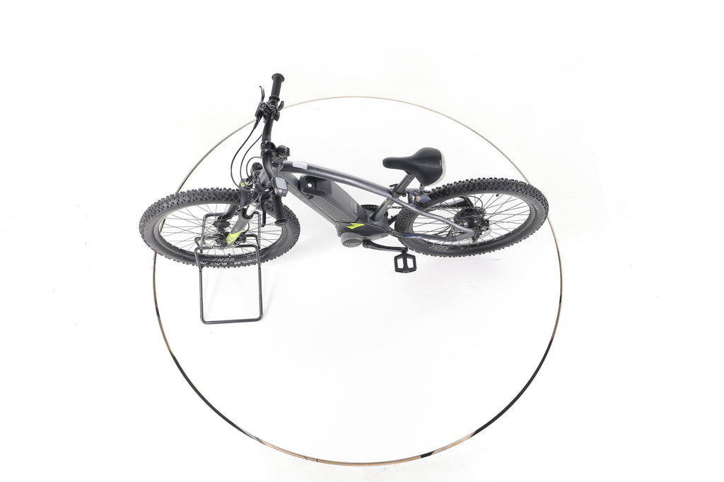 Bulls Twenty 4 E E-Bike - Image 19