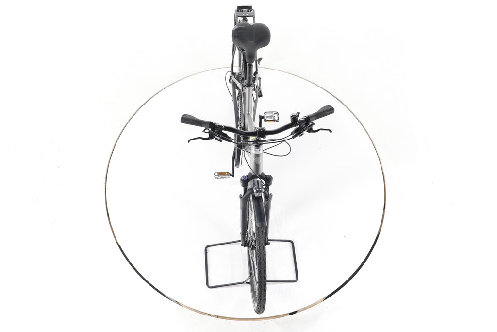 Carver Tour 130 Fahrrad City & Trekking - Image 16