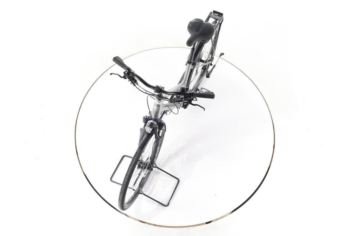 Carver Tour 130 Fahrrad City & Trekking - Image 17