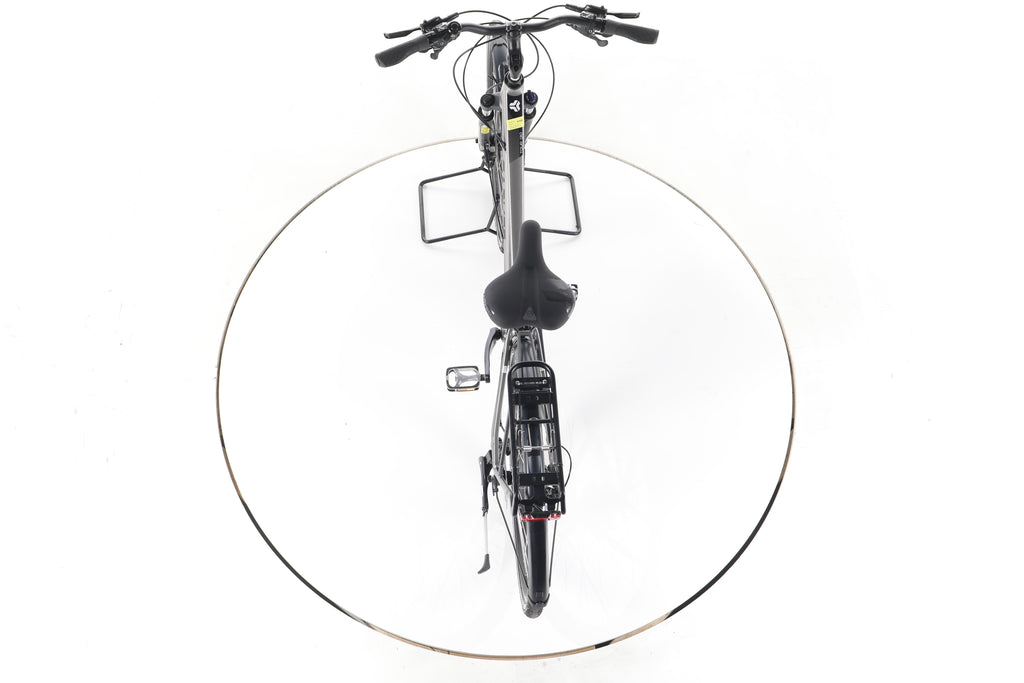 Carver Tour 130 Fahrrad City & Trekking - Image 22