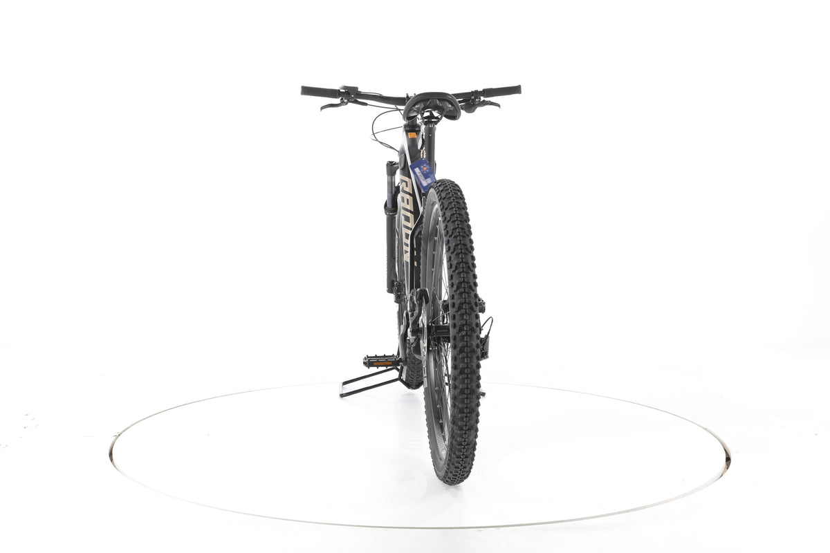 Radon Jealous Hybrid 8.0 E-Bike - Image 10