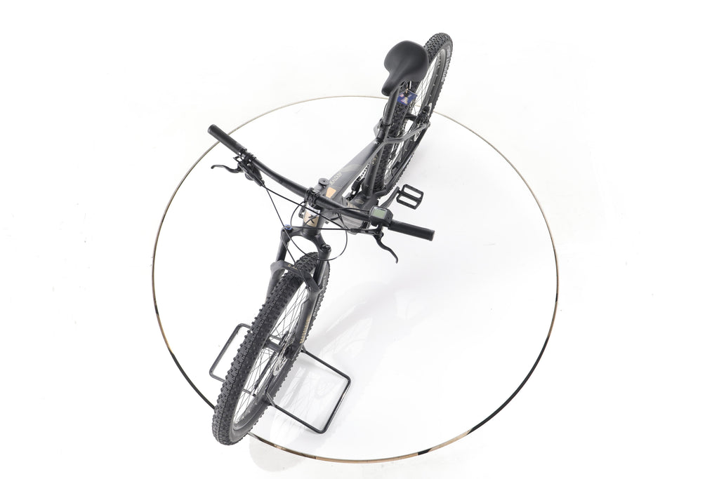 Radon Jealous Hybrid 8.0 E-Bike - Image 17