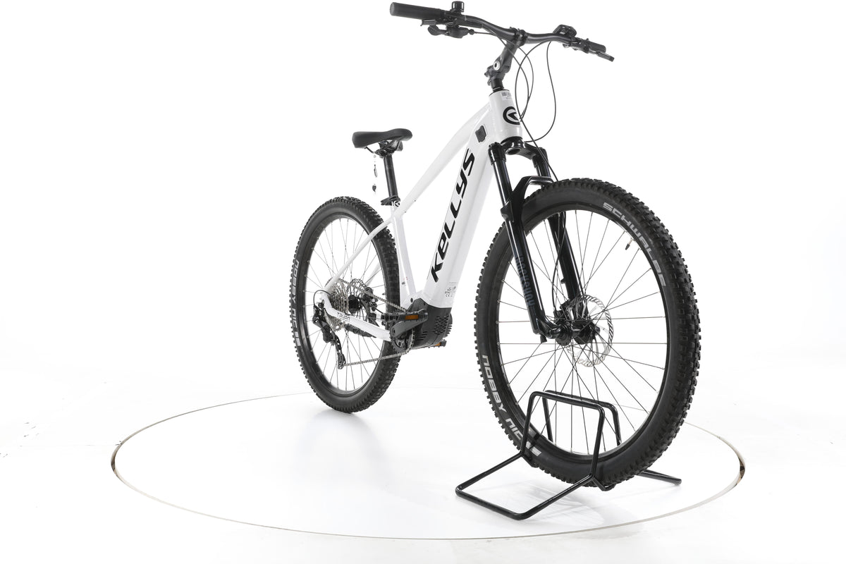 Kellys Tayen R50 E-Bike - Image 3