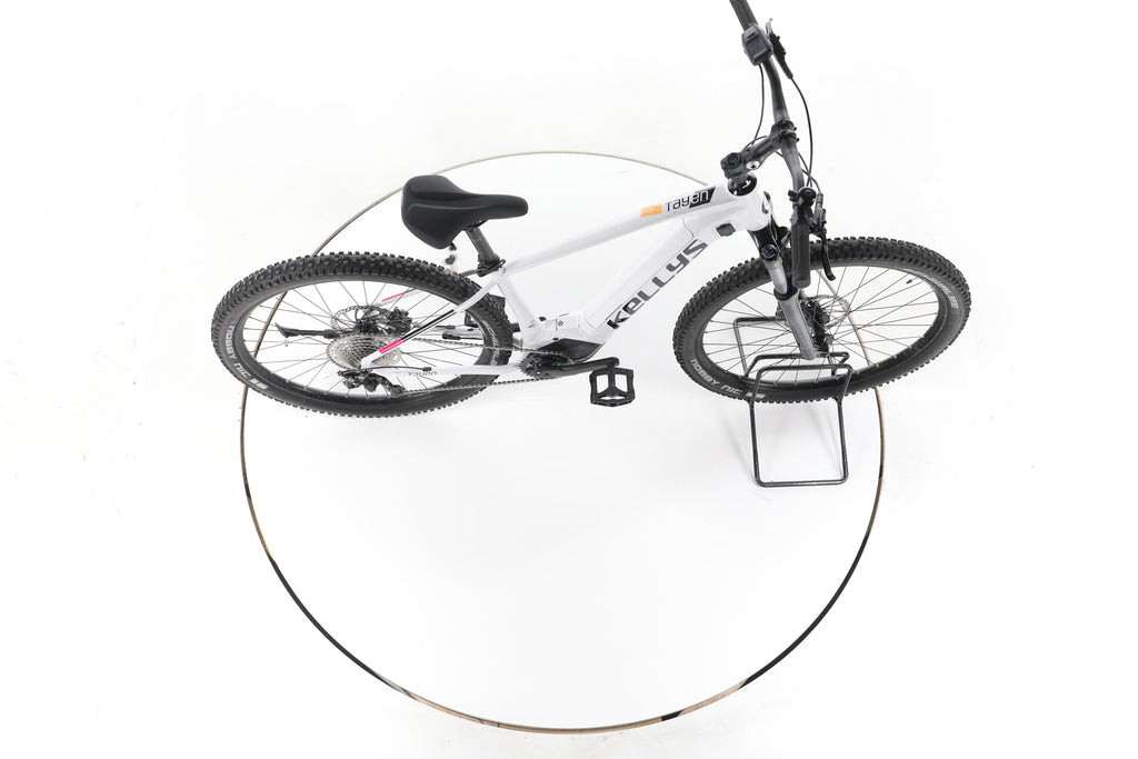 Kellys Tayen R50 E-Bike - Image 13