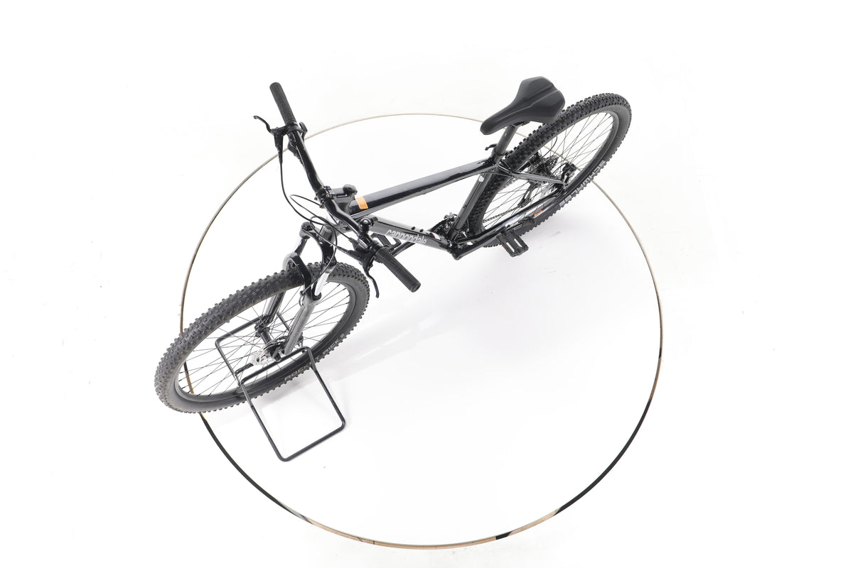 Cannondale Trail 8 Fahrrad Hardtail - Image 18