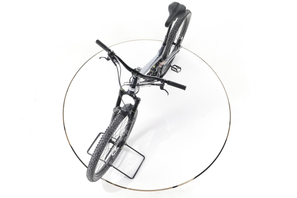 Norco Bicycles Optic Fahrrad Fully - Image 17