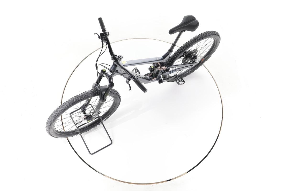 Norco Bicycles Optic Fahrrad Fully - Image 18