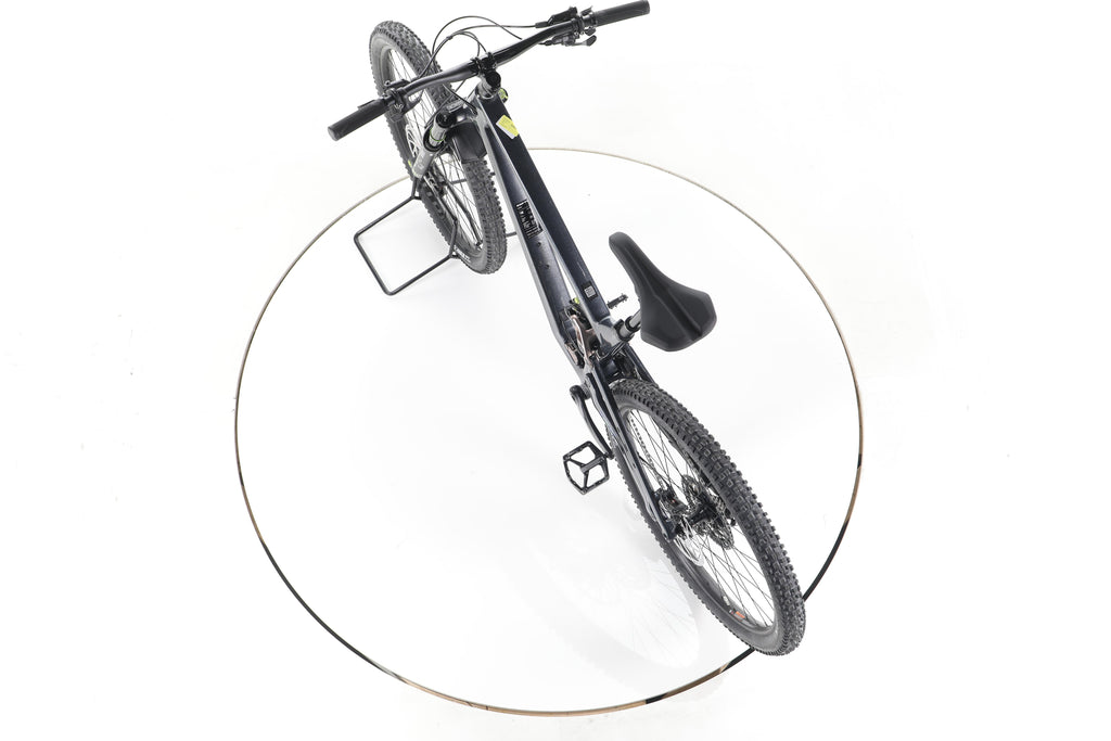 Norco Bicycles Optic Fahrrad Fully - Image 21