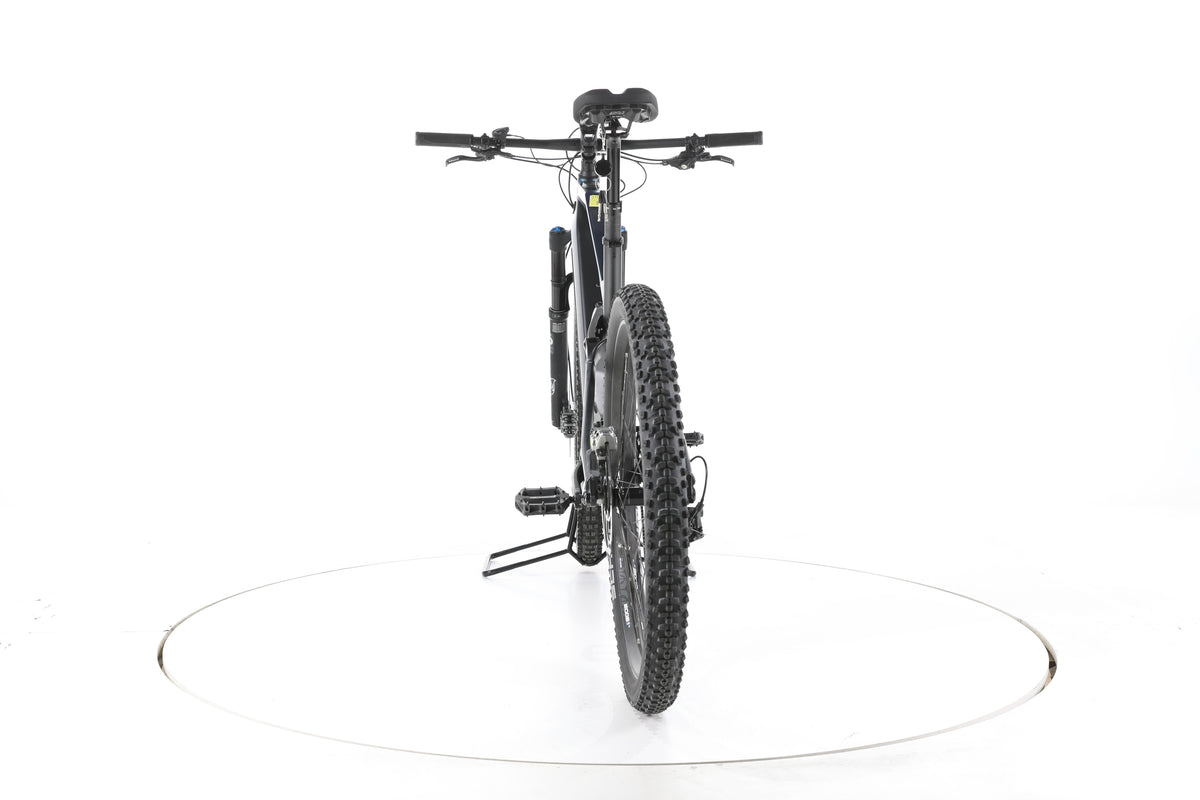 Swype Freqz 4 E-Bike Fully - Image 10
