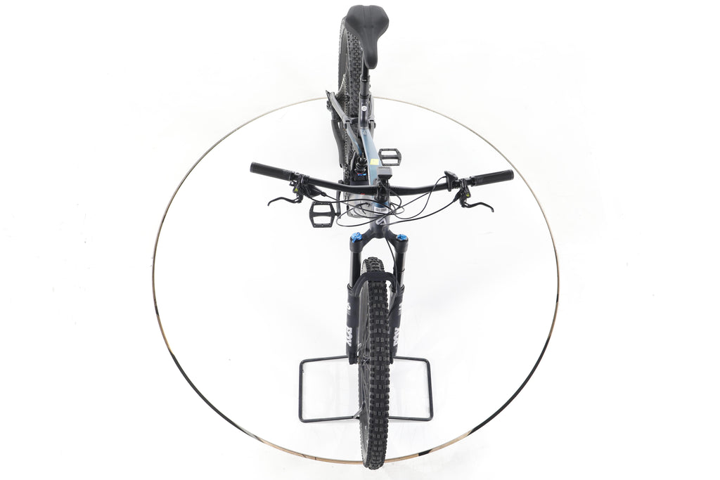 Swype Freqz 4 E-Bike Fully - Image 16