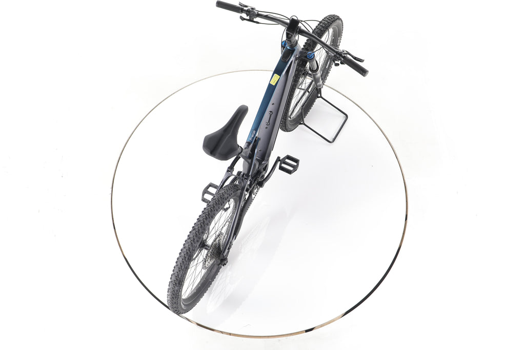 Swype Freqz 4 E-Bike Fully - Image 23