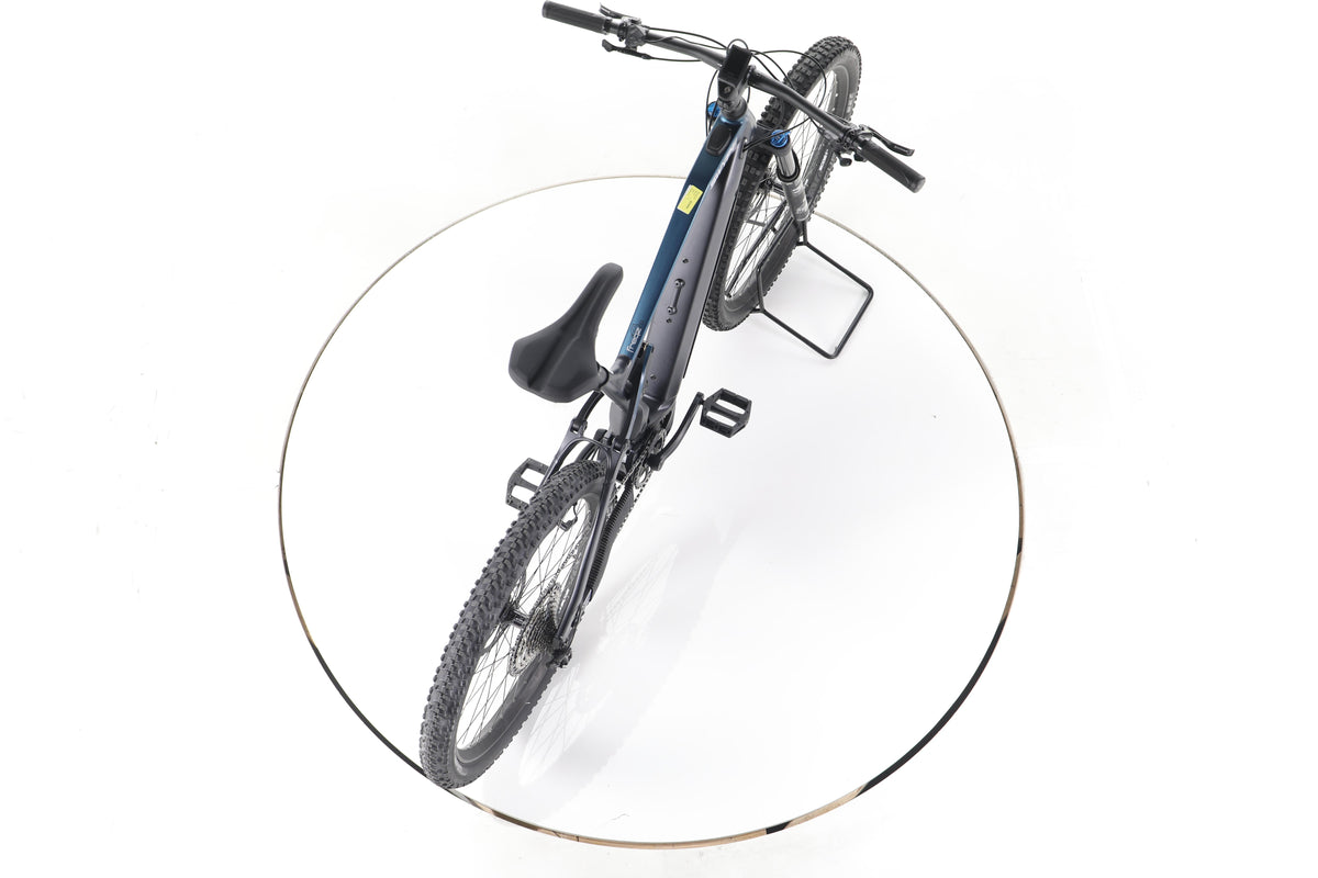 Swype Freqz 4 E-Bike Fully - Image 23