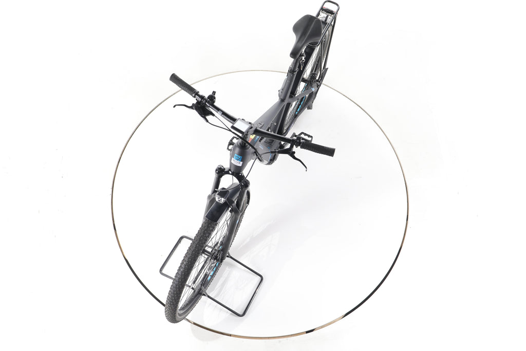 Conway CAIRON C 2.0 Trekking E-Bike 2024 - Image 17
