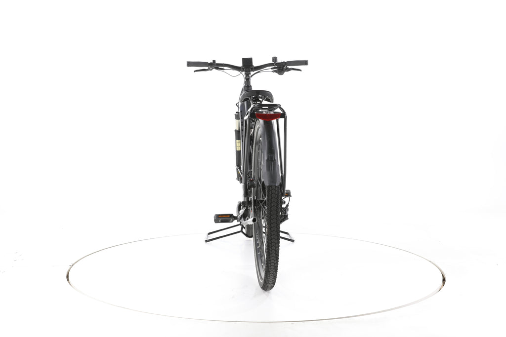 Bulls Lacuba Evo Lite 12 Trekking E-Bike - Image 10