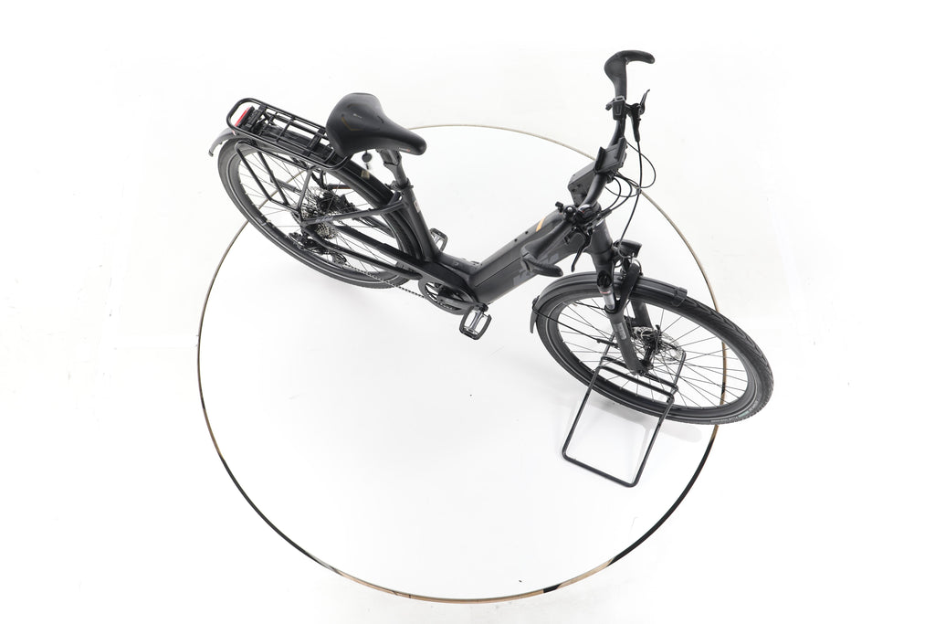 KTM Macina Style 730 E-Bike 2024 - Image 14