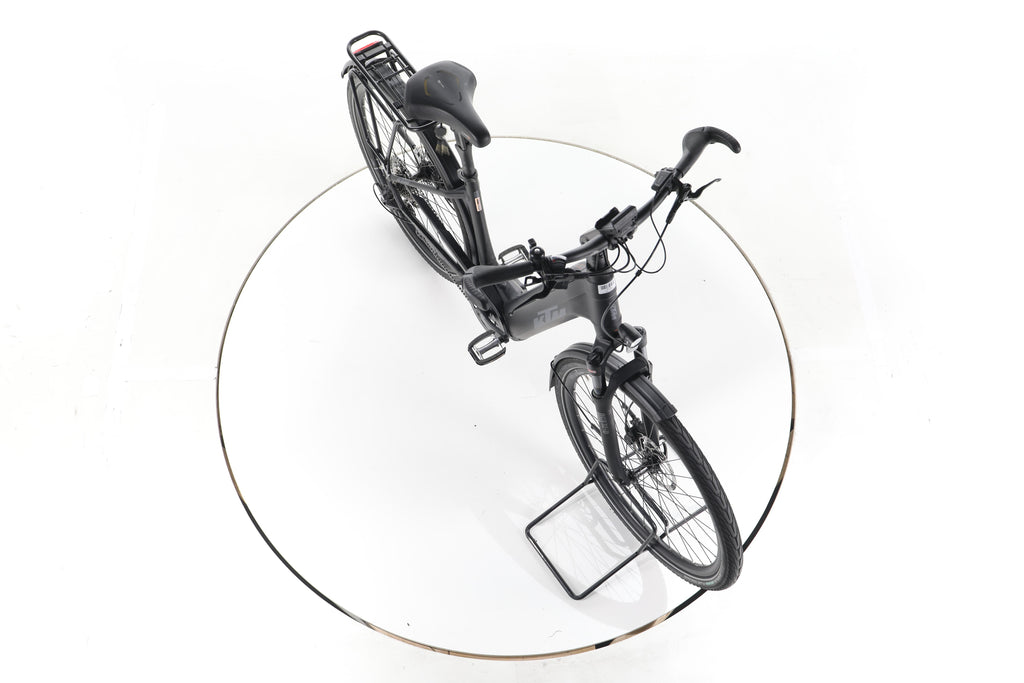 KTM Macina Style 730 E-Bike 2024 - Image 15