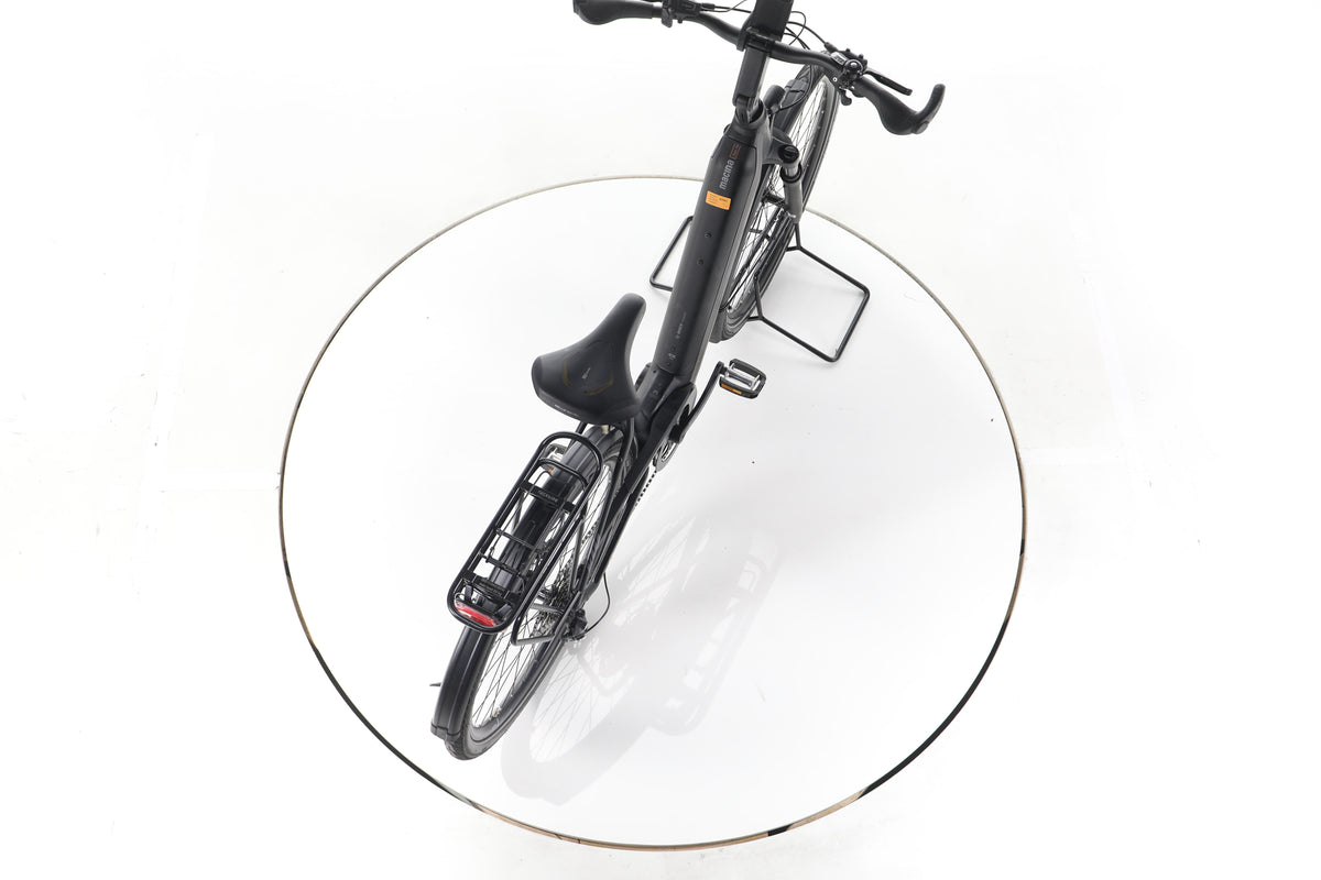 KTM Macina Style 730 E-Bike 2024 - Image 23