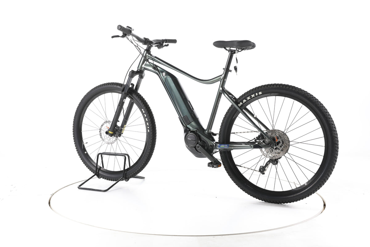 Giant Talon E+ 1 E-Bike - Image 8