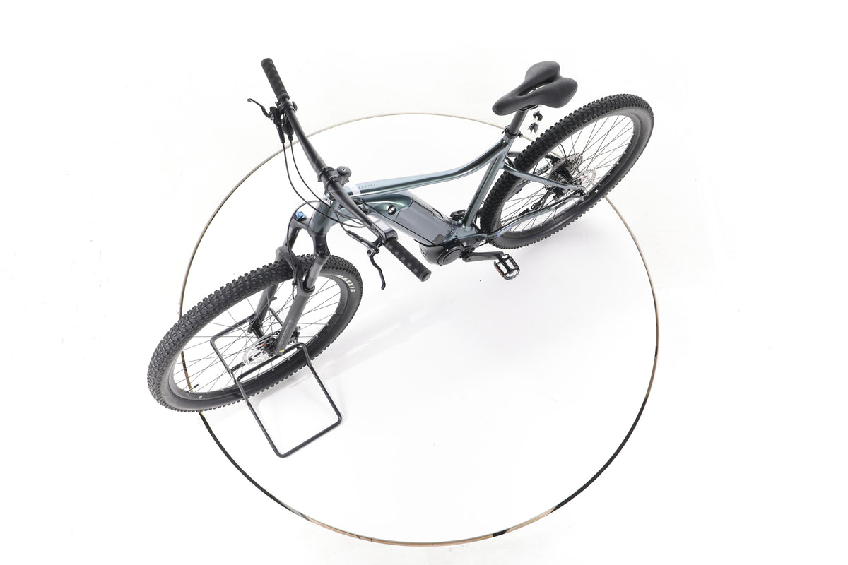 Giant Talon E+ 1 E-Bike - Image 18
