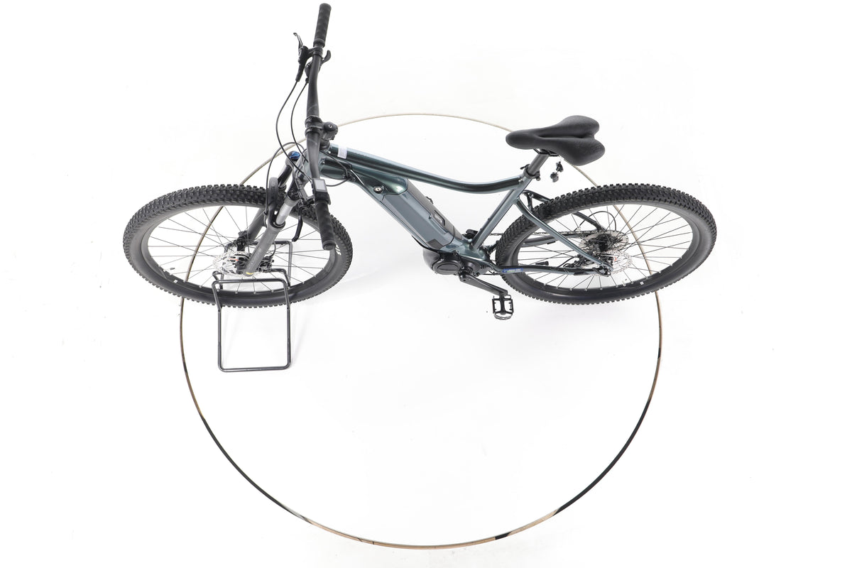 Giant Talon E+ 1 E-Bike - Image 19
