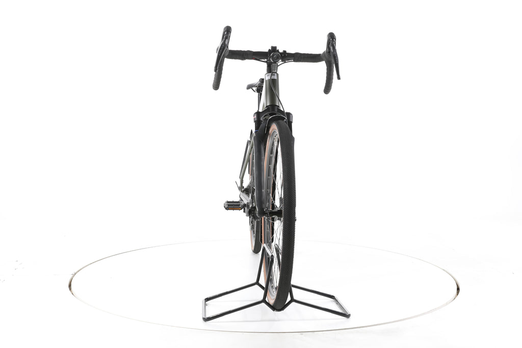 Riese & Müller UBN Five E-Gravel & Rennrad 2025 - Image 4