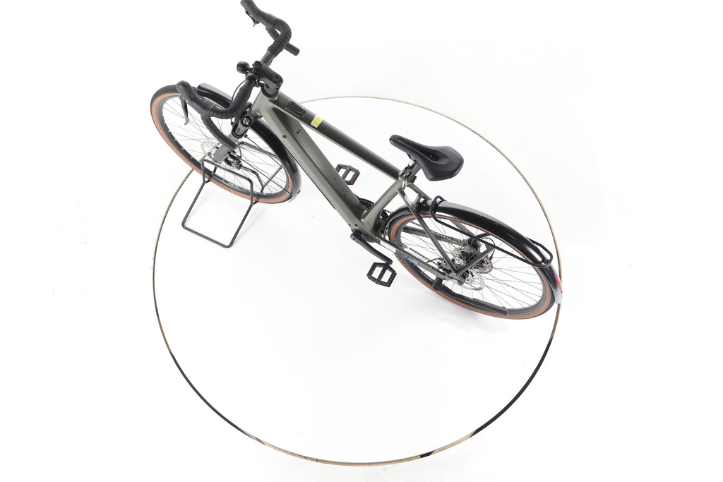 Riese & Müller UBN Five E-Gravel & Rennrad 2025 - Image 20