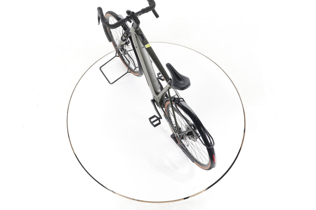 Riese & Müller UBN Five E-Gravel & Rennrad 2025 - Image 21