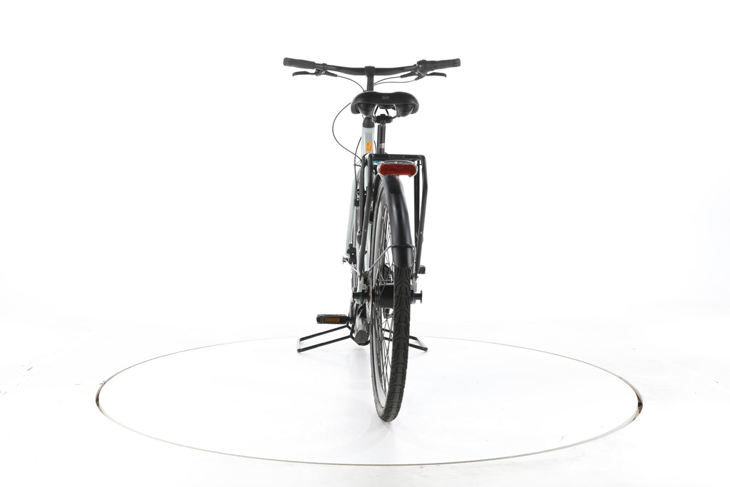 Gazelle Esprit Belt Fahrrad City & Trekking - Image 10