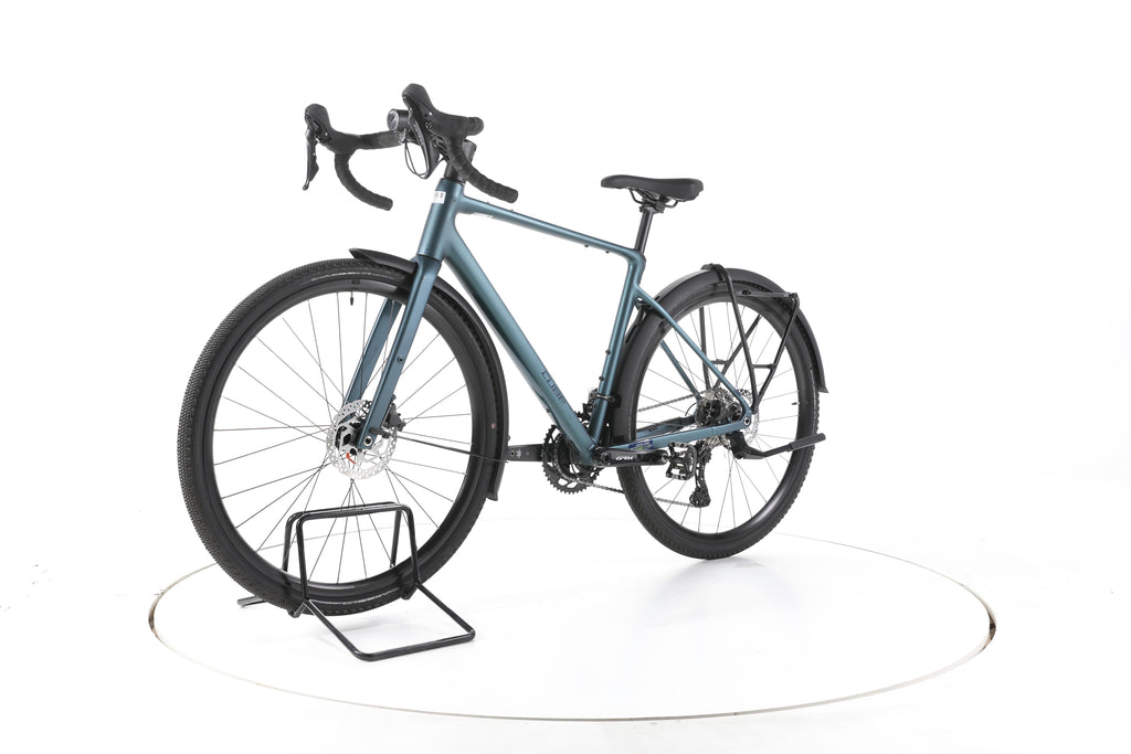 Cube Nuroad Race FE Gravelbike 2026 - Image 6