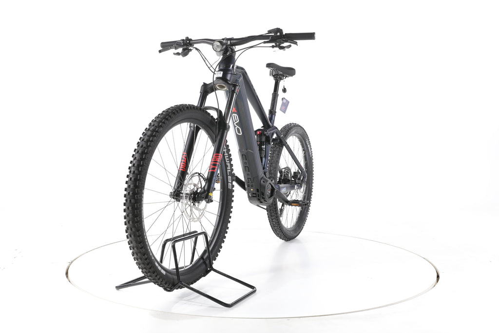 Bulls Sonic EVO AM 1 E-Bike Fully - Image 5