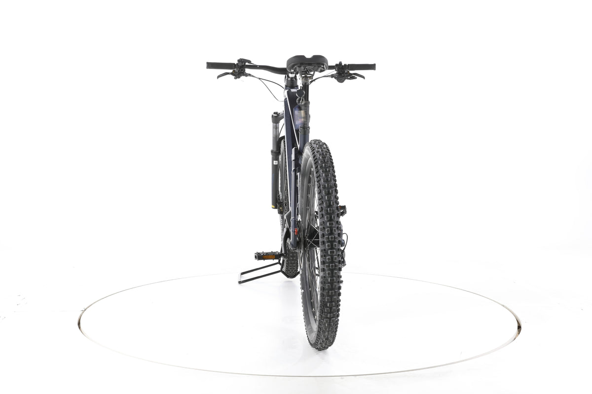 Bulls Sonic EVO AM 1 E-Bike Fully - Image 10