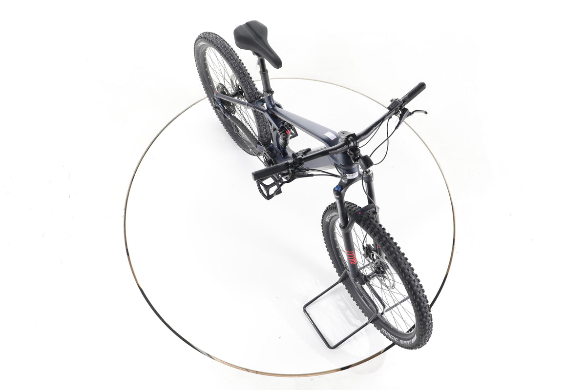 Bulls Sonic EVO AM 1 E-Bike Fully - Image 15