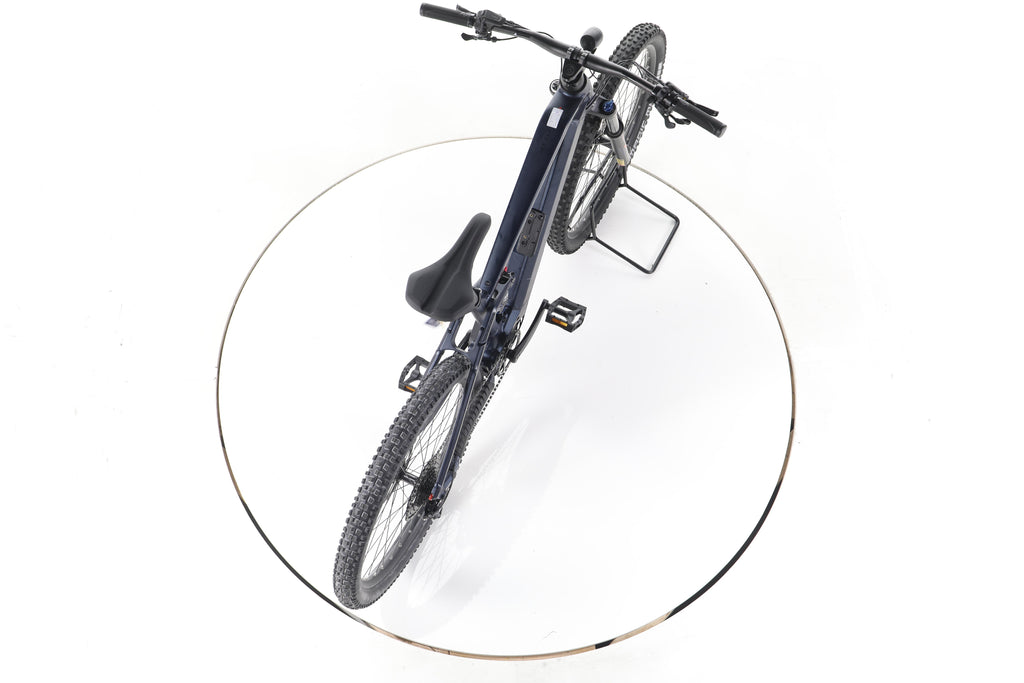Bulls Sonic EVO AM 1 E-Bike Fully - Image 23