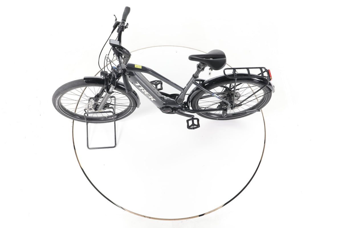 Trek Allant+ 7 Trekking E-Bike - Image 19