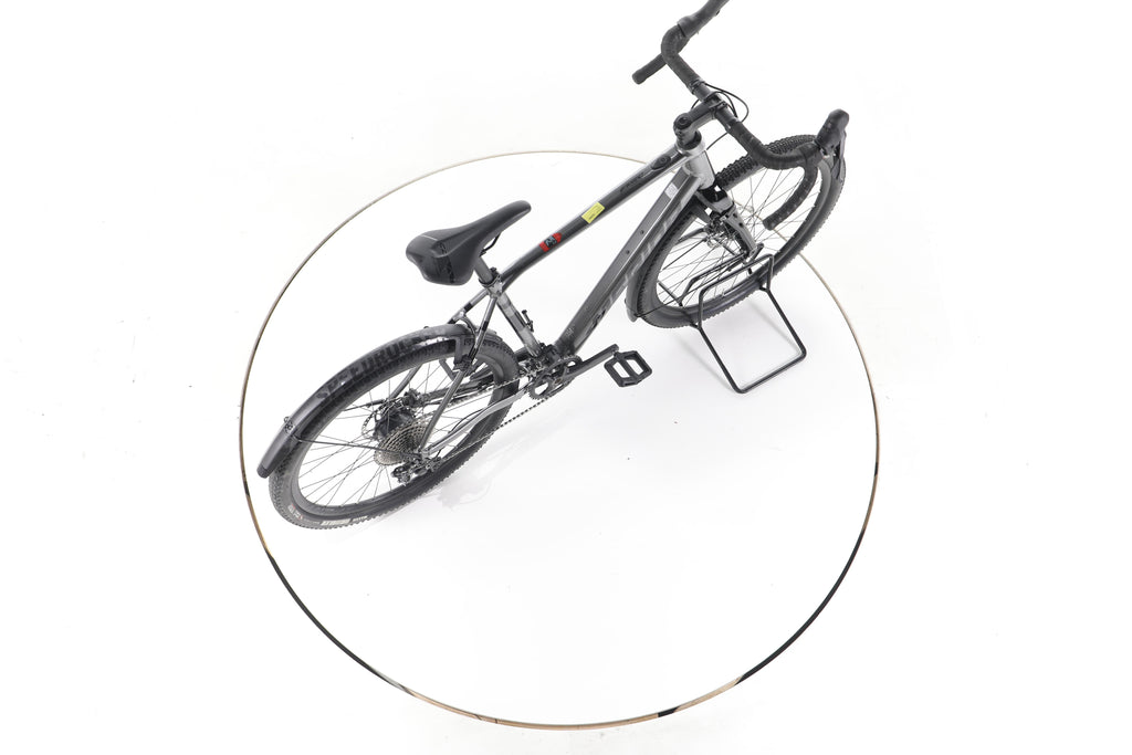 Merida eSilex +600 E-Gravel & Rennrad - Image 24