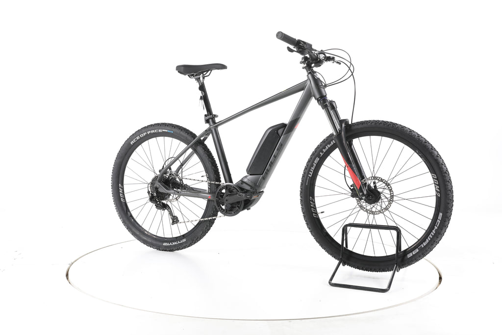 Bulls LT CX E-Bike - Image 2