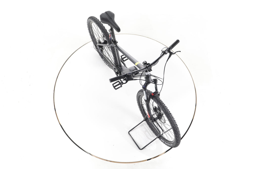 Bulls LT CX E-Bike - Image 15