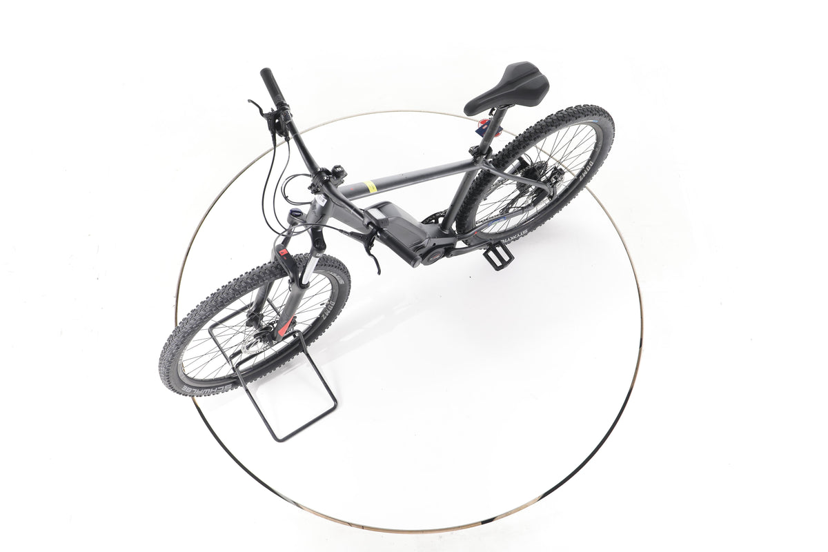 Bulls LT CX E-Bike - Image 18