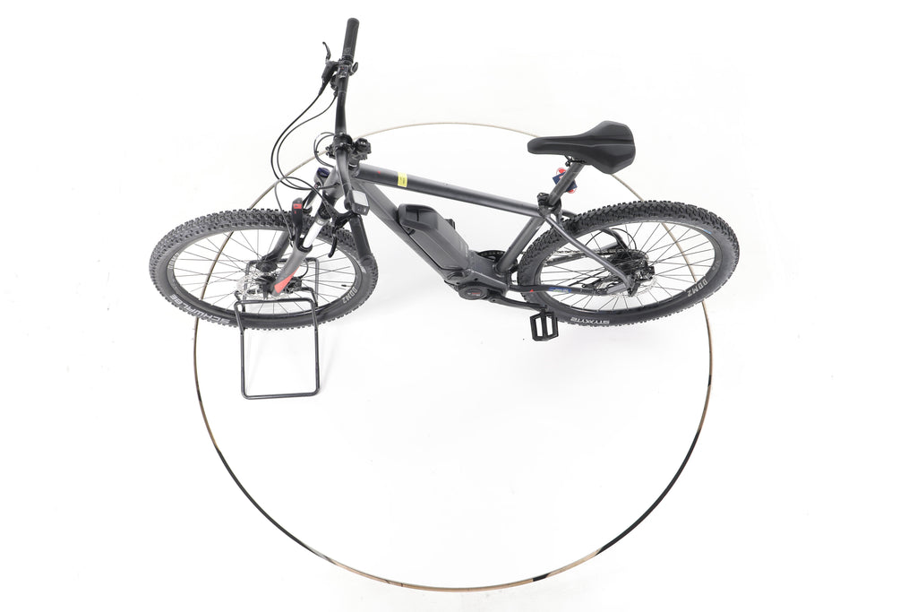 Bulls LT CX E-Bike - Image 19
