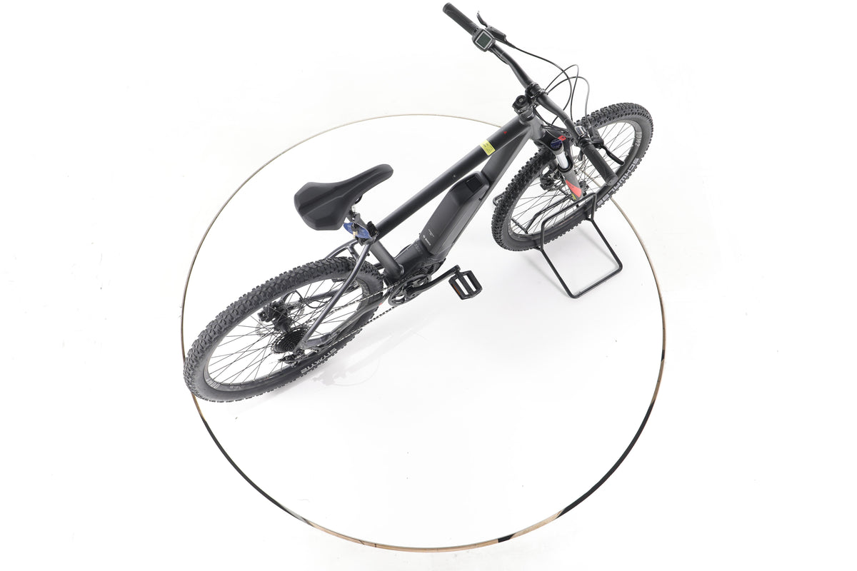 Bulls LT CX E-Bike - Image 24