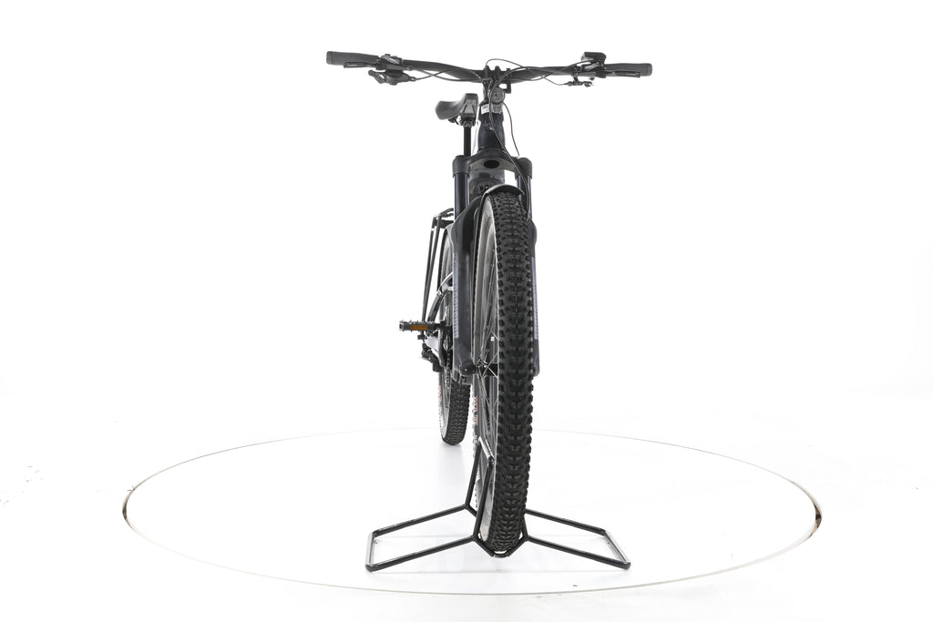 Giant Stance E+ Pro EX SUV E-Bike - Image 4