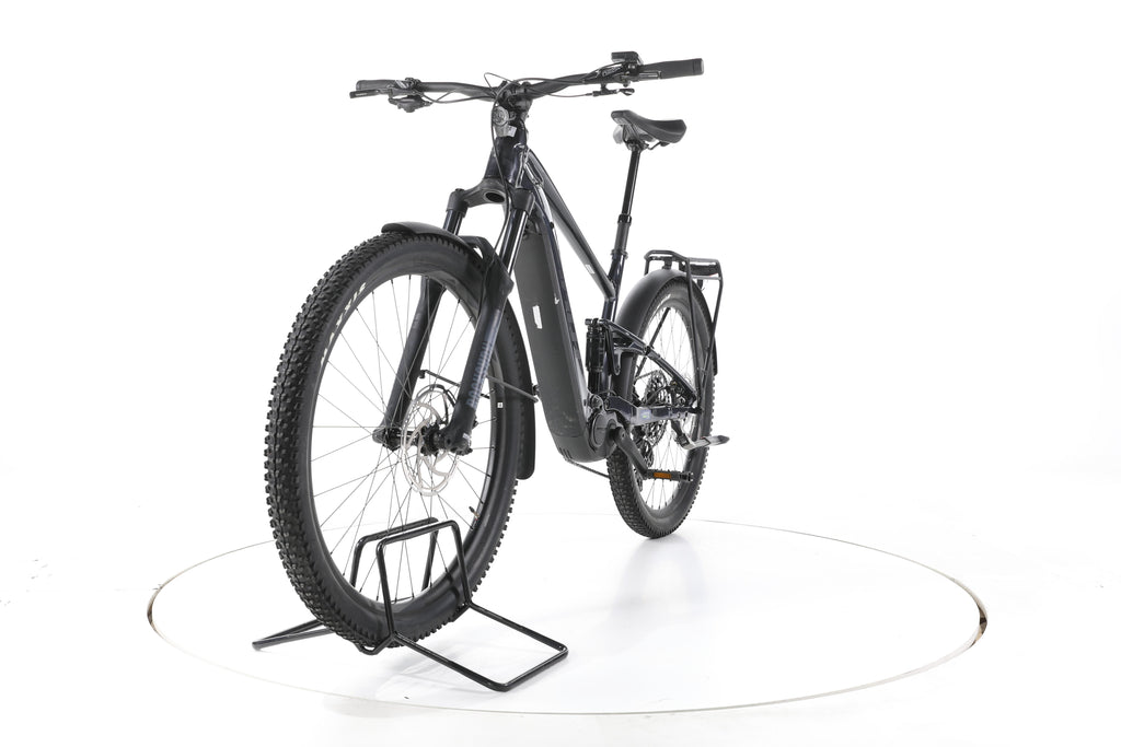 Giant Stance E+ Pro EX SUV E-Bike - Image 5