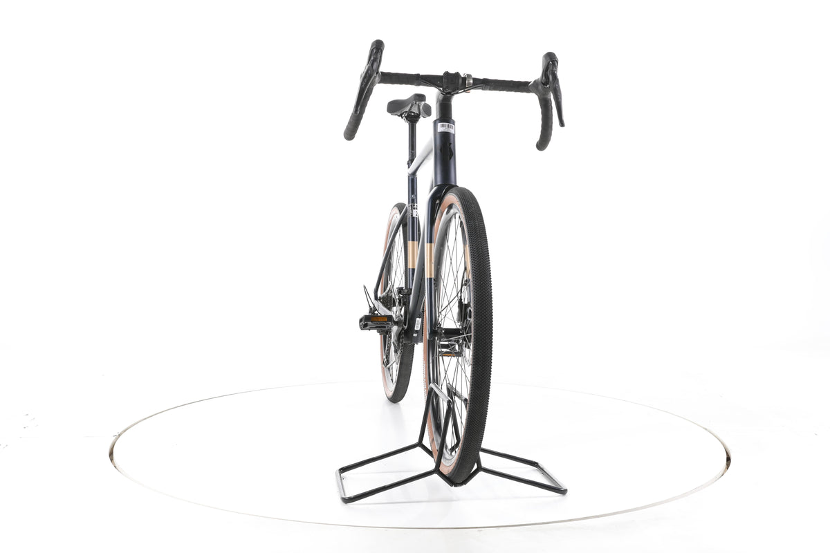 Scott Speedster Gravel 20 Gravelbike 2025 - Image 4
