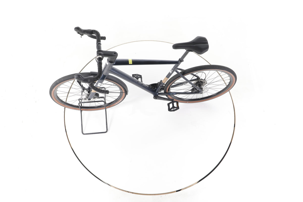 Scott Speedster Gravel 20 Gravelbike 2025 - Image 19