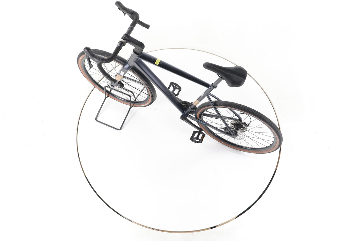 Scott Speedster Gravel 20 Gravelbike 2025 - Image 20
