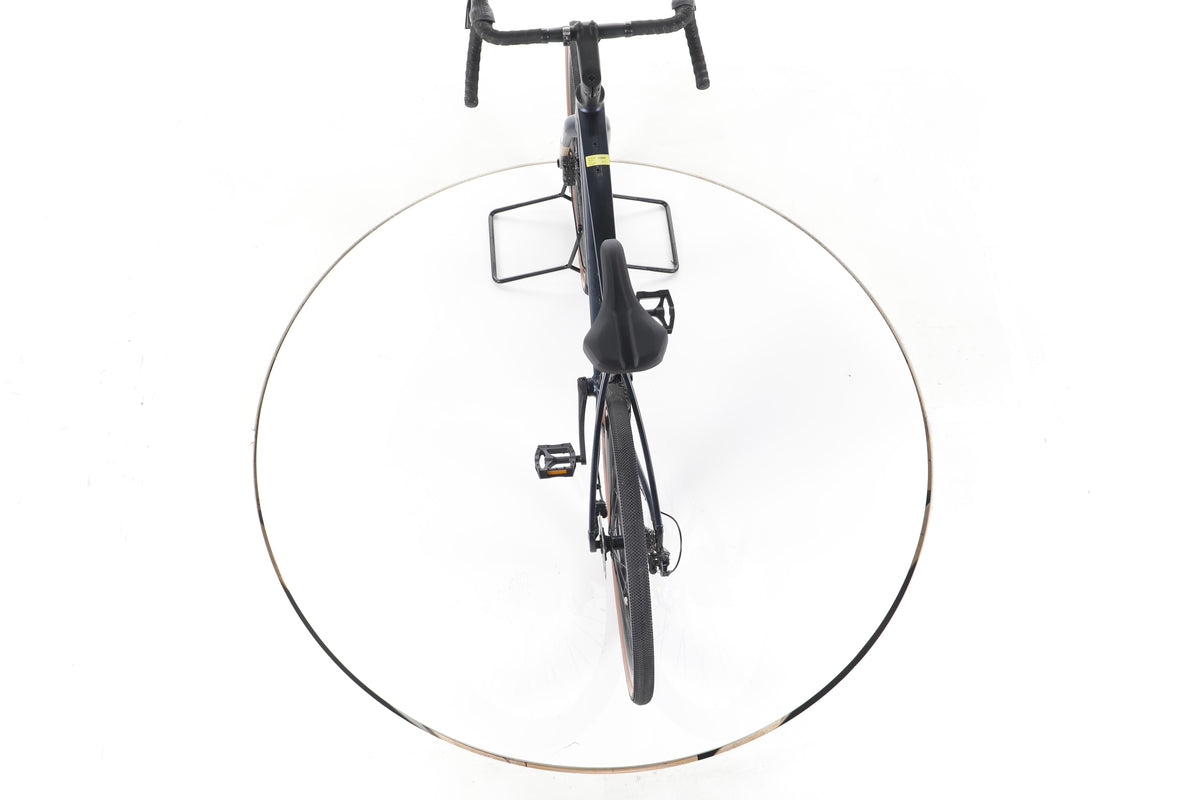Scott Speedster Gravel 20 Gravelbike 2025 - Image 22
