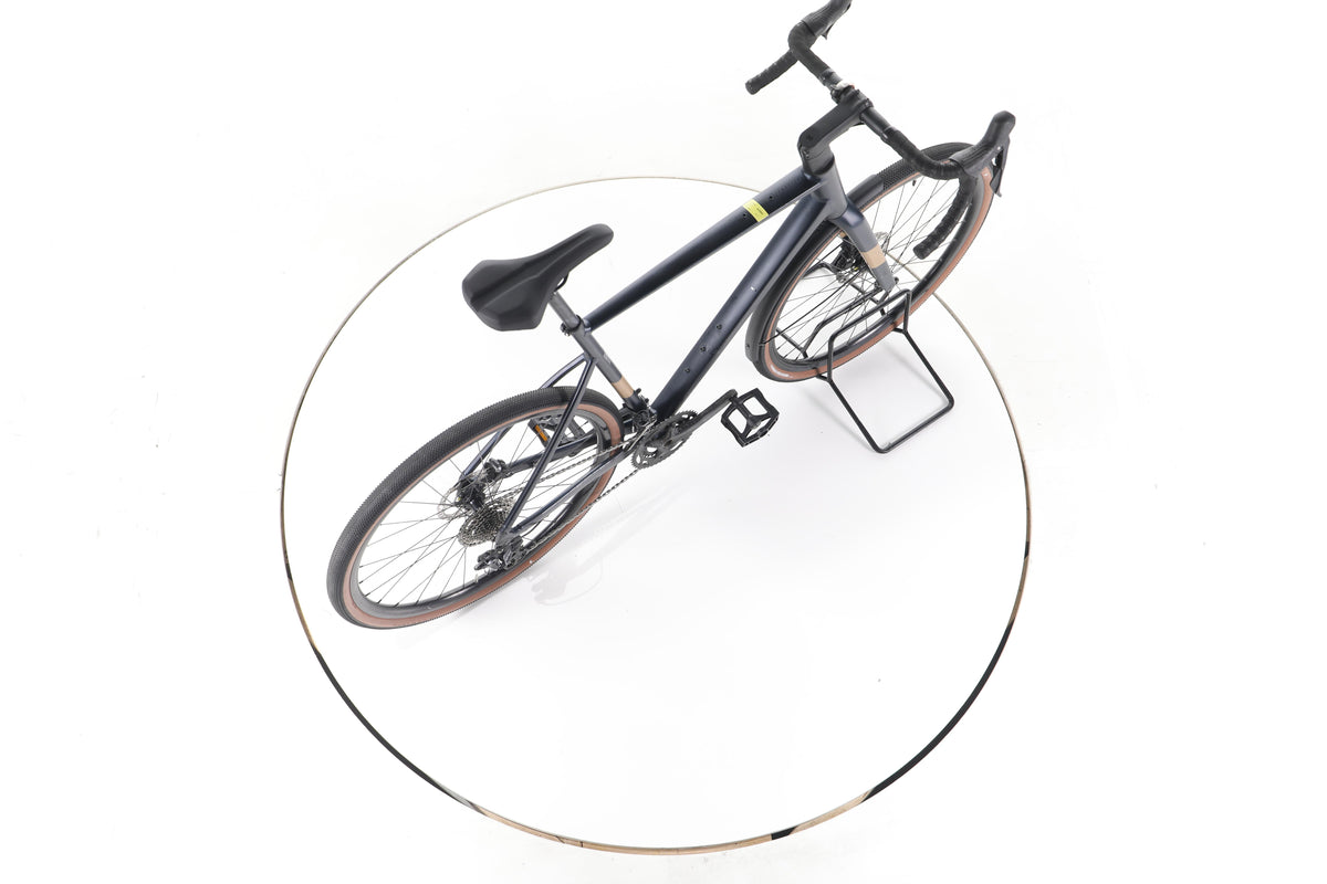 Scott Speedster Gravel 20 Gravelbike 2025 - Image 24