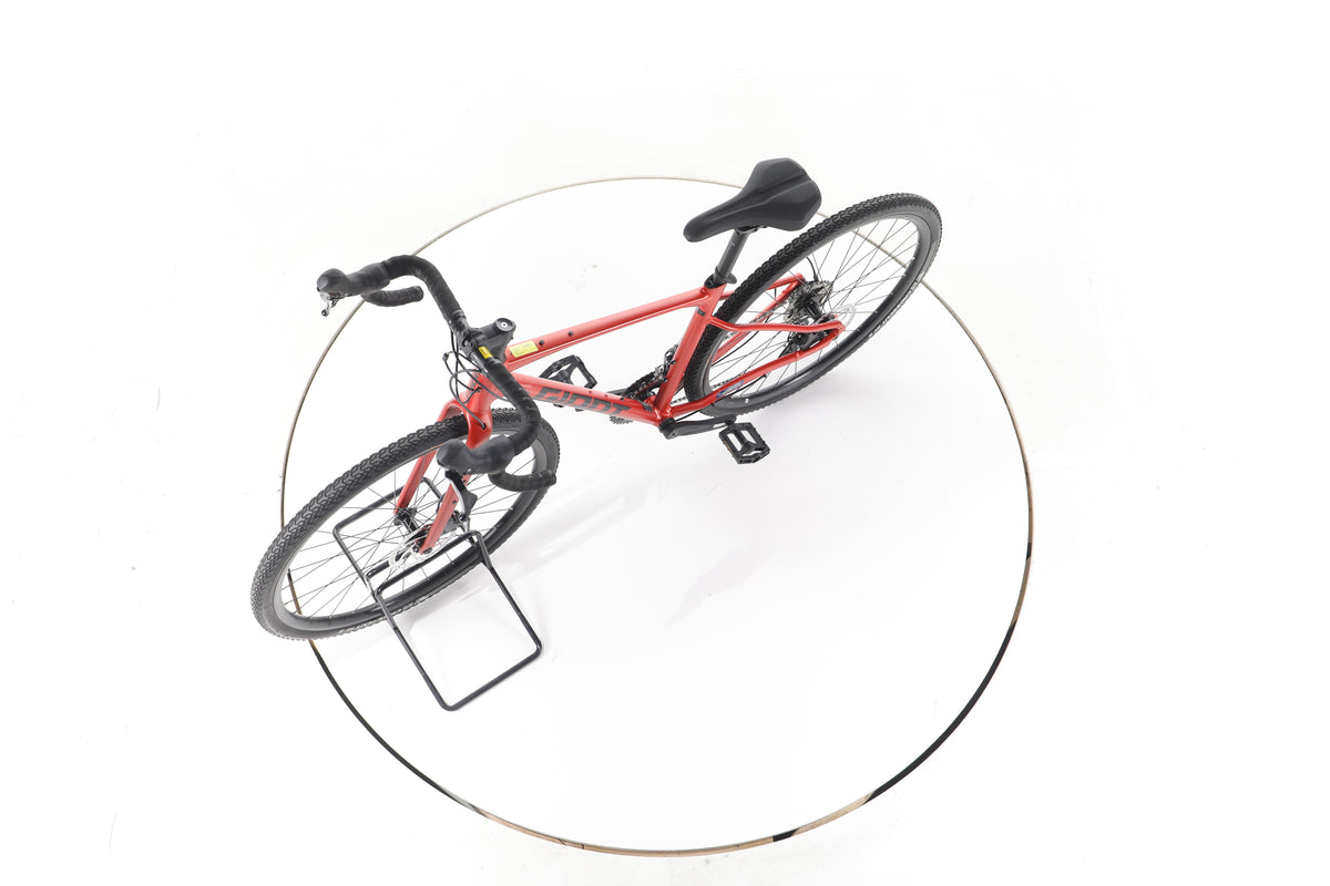 Giant Revolt 1 Gravelbike 2024 - Image 18