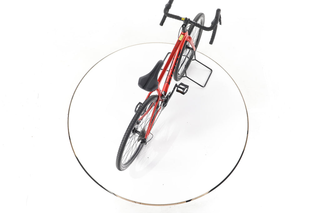 Giant Revolt 1 Gravelbike 2024 - Image 23